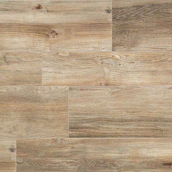 My Space Cognac Tiles (detail)