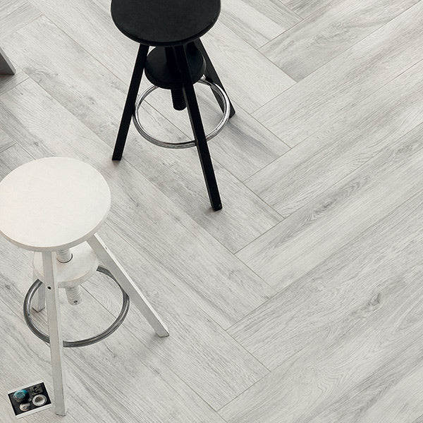 My Space Rice setting