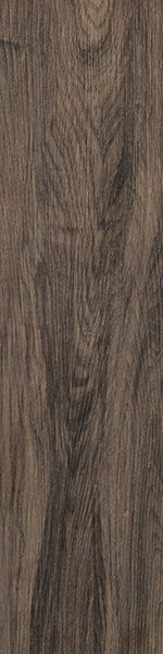 My Space Tobacco Tile 30 x 120cm