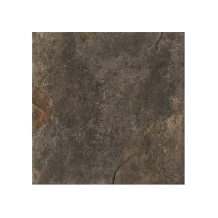 Unicom Starker Natural Slate Multicolour