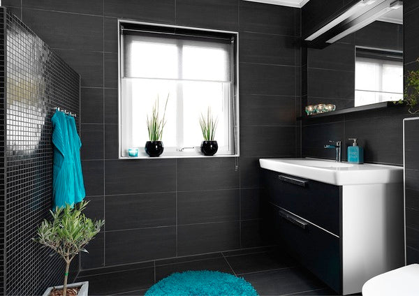 Metalwood Carbonio Setting