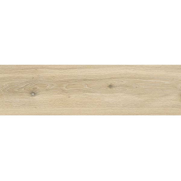 Nordic Birch Tile (detail)