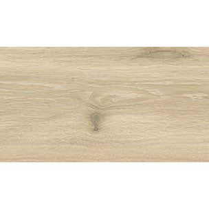 Nordic Birch Tile 20 x 120cm