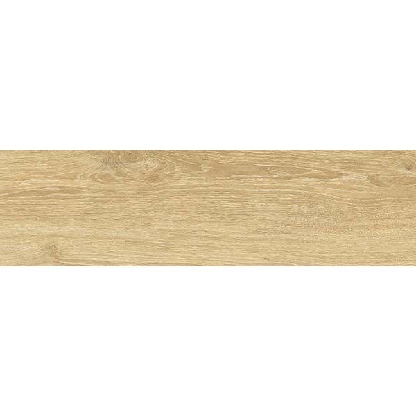 Nordic Light Oak Tile 20 x 120cm (detail)