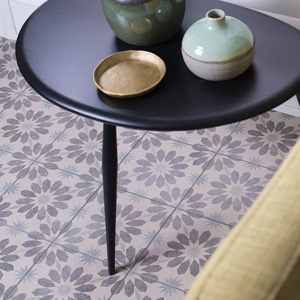 Odyssey Mezzo Aria tiles