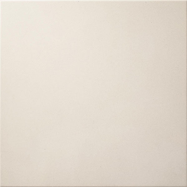 Odyssey Mezzo Cammello Tile