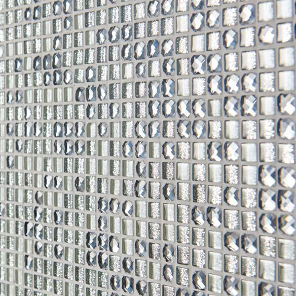 Original Style Agra Sparkling Mosaic setting