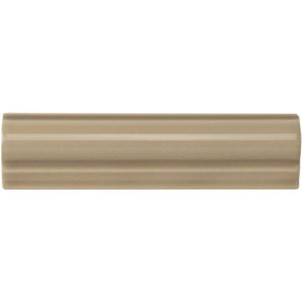 Original Style Albert Palladian Beige Border