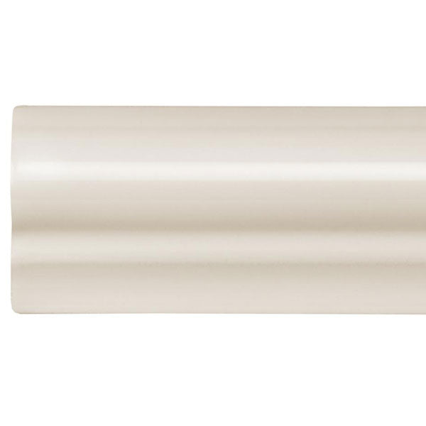 Original Style Albert Vintage White Border (detail)