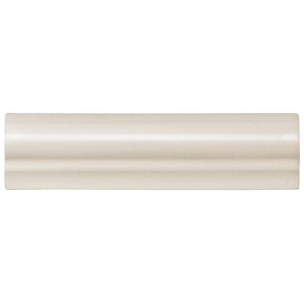 Original Style Albert Vintage White Border