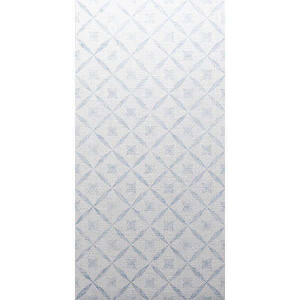 Original Style Arbour Lattice Tile