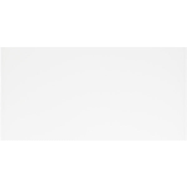 Original Style Arctic Clear Glass Tiles 60 x 30cm