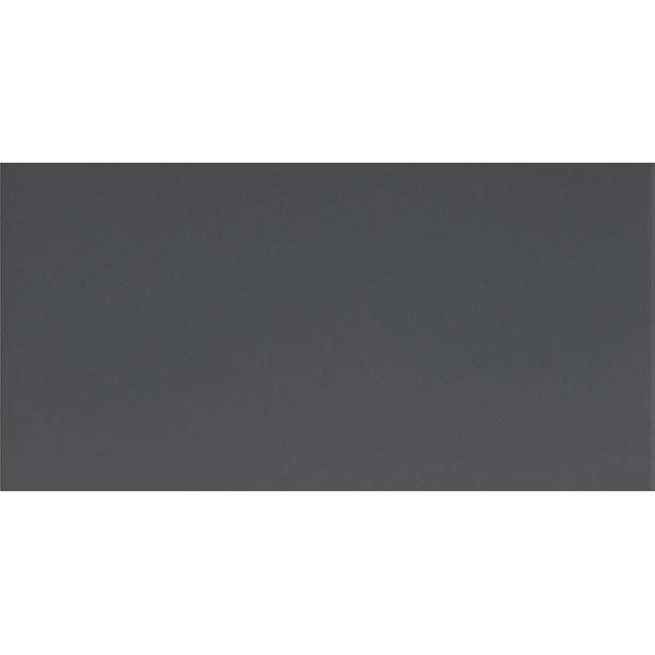 Original Style Avon Clear Glass Tile 15.2 x 7.5cm