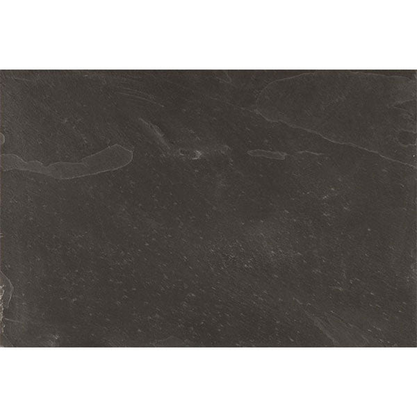 Original Style Black Flag Natural Slate tile