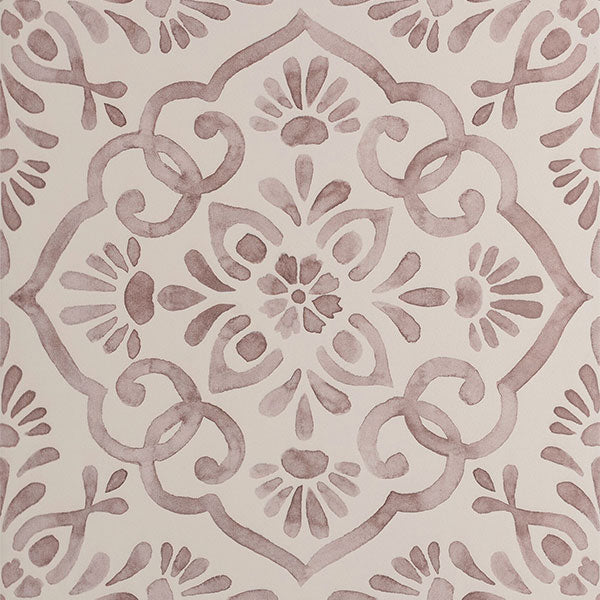 Original Style Bohemia Penelope Tile (detail)