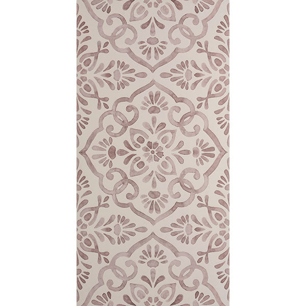Original Style Bohemia Penelope Tile