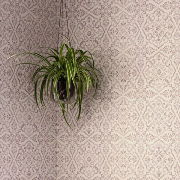 Original Style Bohemia Penelope Tiles