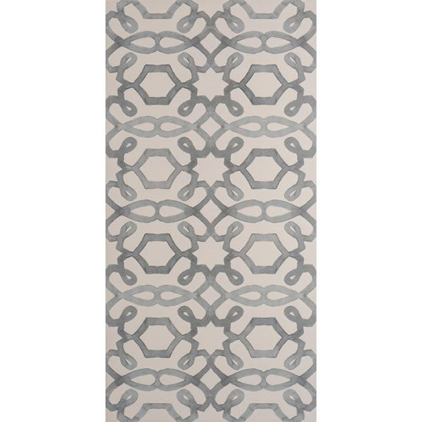 Original Style Bohemia Rosalie Tile