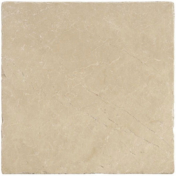 Original Style Bottocino Tumbled Marble tile