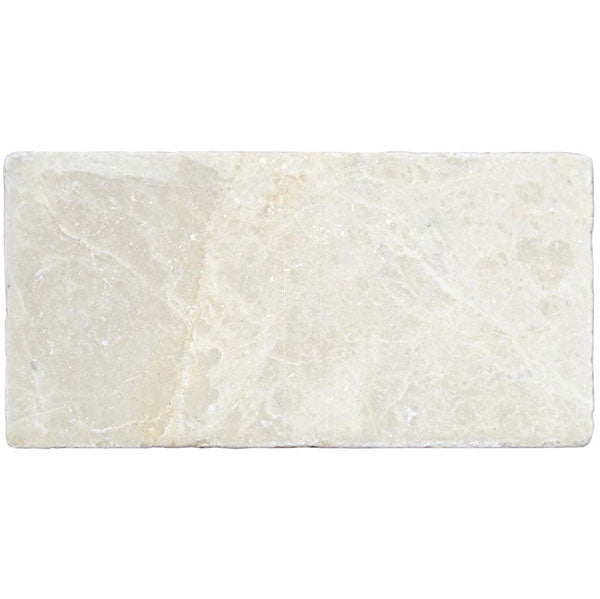 Original Style Bottocino Tumbled Marble tile