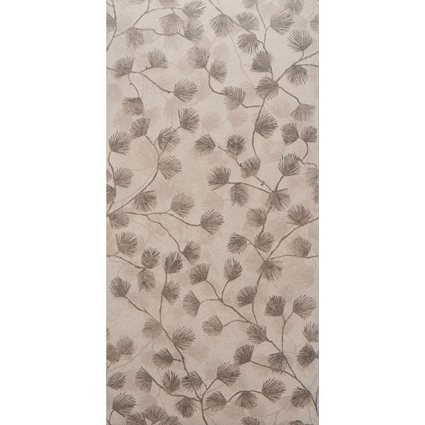 Original Style Canopy Pine Tile