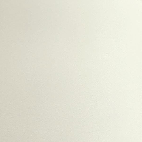 Original Style Champagne Metallic Splashback & Upstand, colour swatch