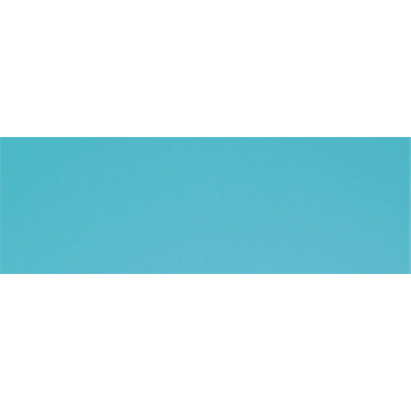 Original Style Colorado Clear Glass Tiles 30 x 10cm