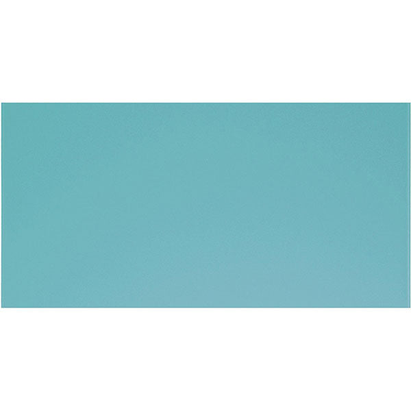 Original Style Colorado Clear Glass Tiles 60 x 30cm