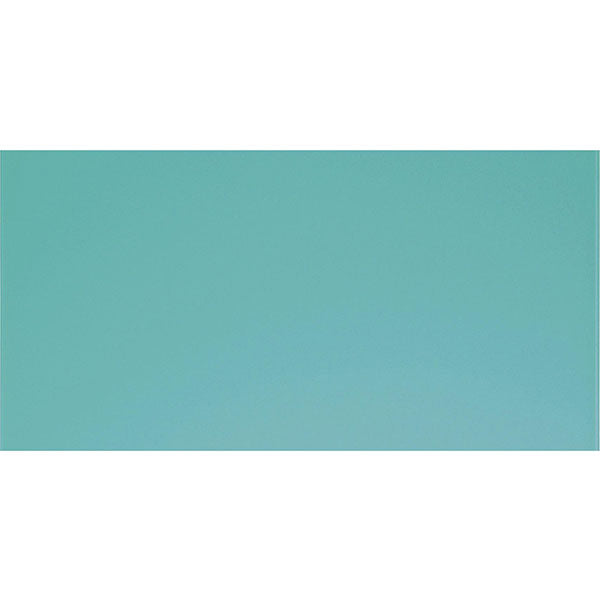 Original Style Columbia Clear Glass Tiles 60 x 30cm