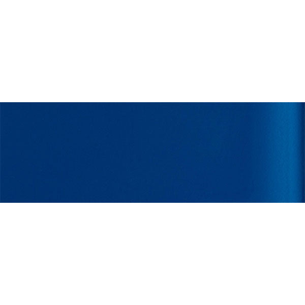 Original Style Danube Clear Glass Tiles 30 x 10cm