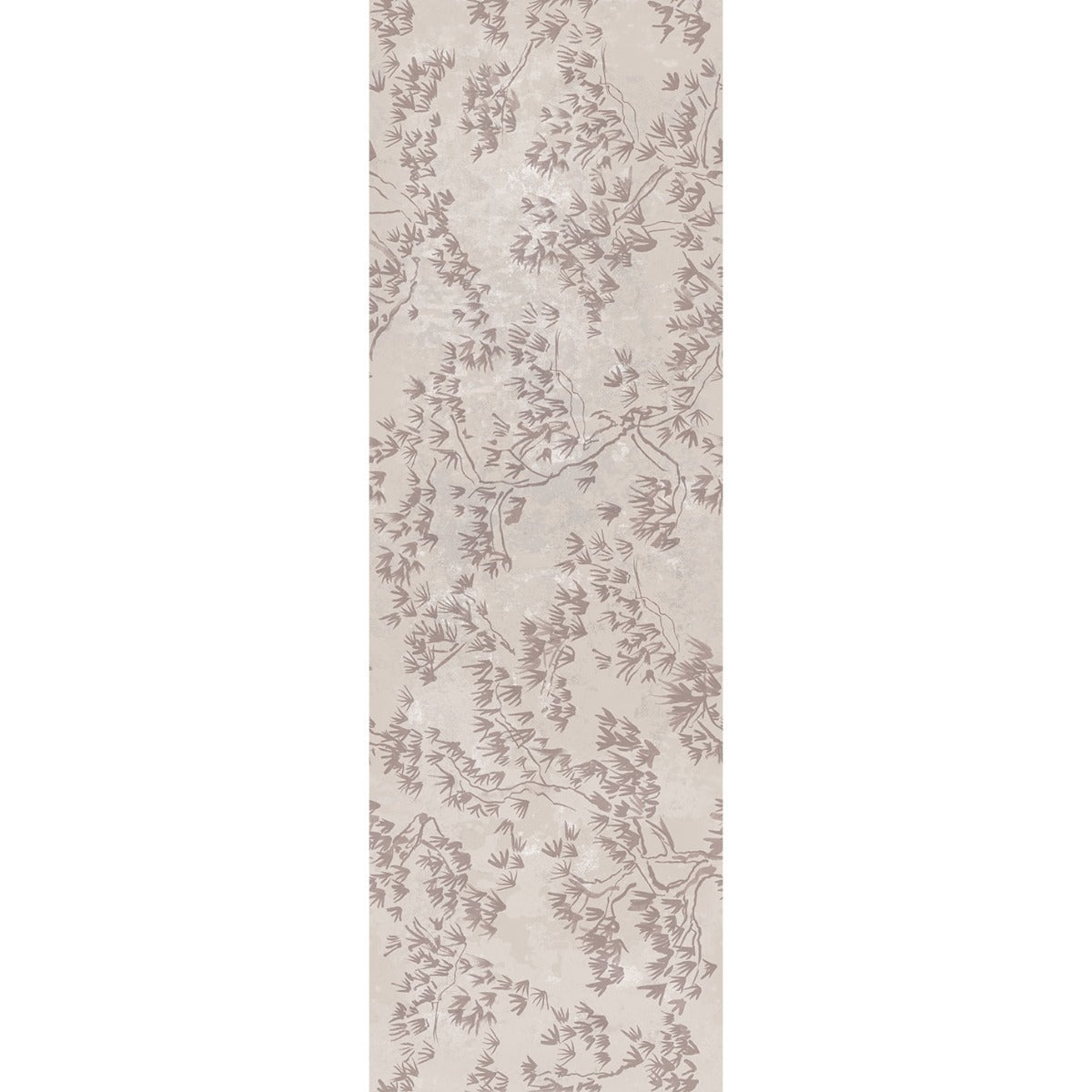 Original Style Eastern Mist Pine Single Tile (Face 2)