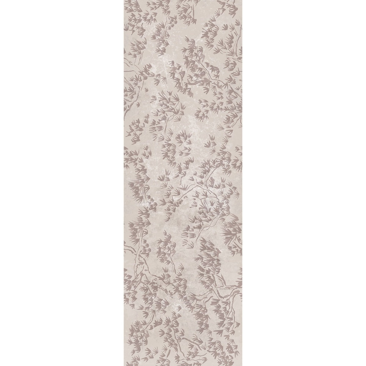 Original Style Eastern Mist Pine Single Tile (Face 3)