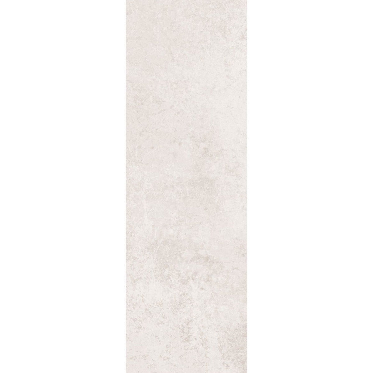 Original Style Eastern Mist Stone Single Tile