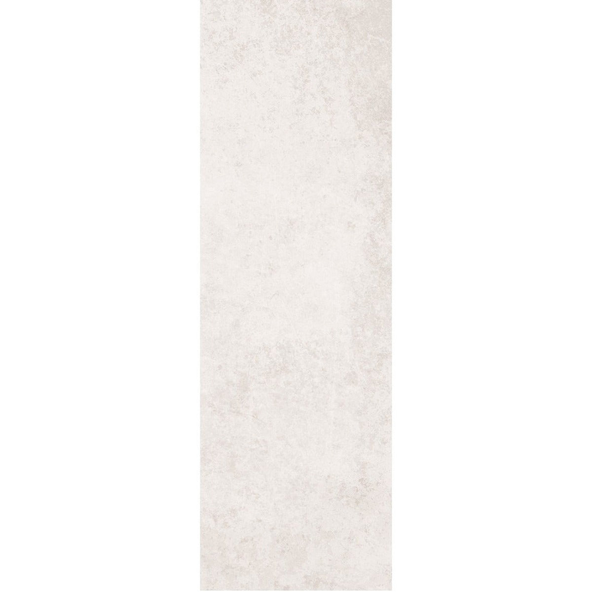 Original Style Eastern Mist Stone Single Tile