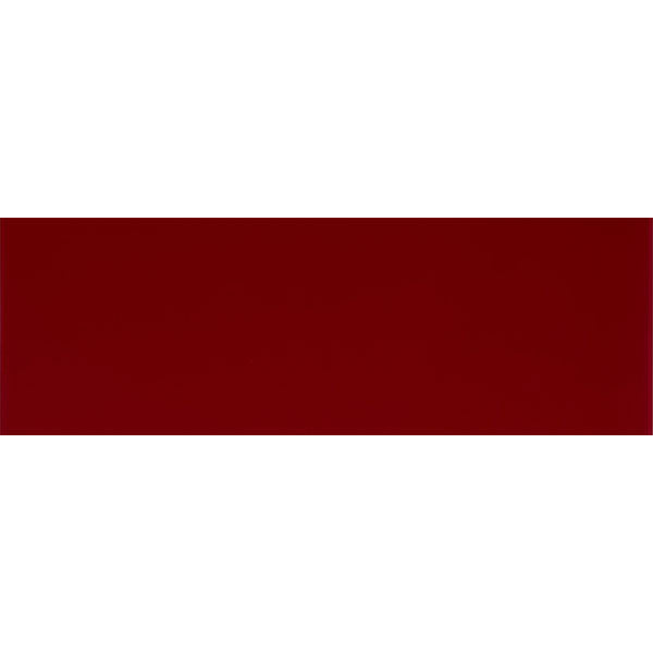 Original Style Ebro Clear Glass Tiles 30 x 10cm