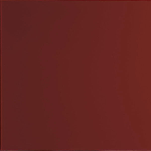 Original Style Ebro Splashback, colour swatch