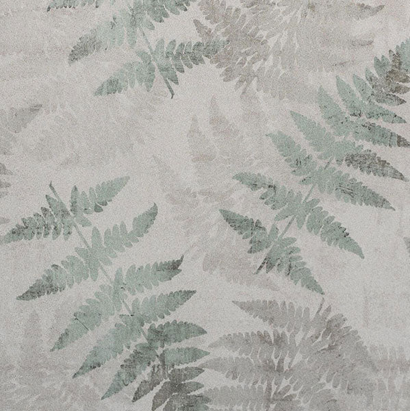 Original Style Eden Glade Tile (detail)