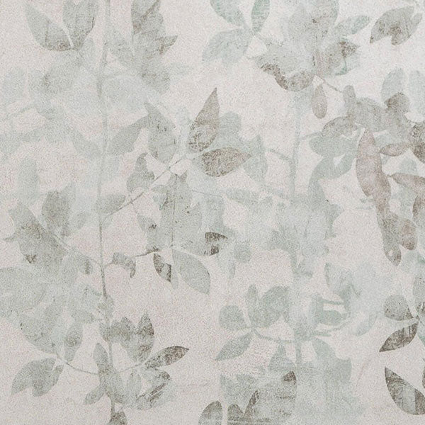 Original Style Eden Pergola Tile (detail)