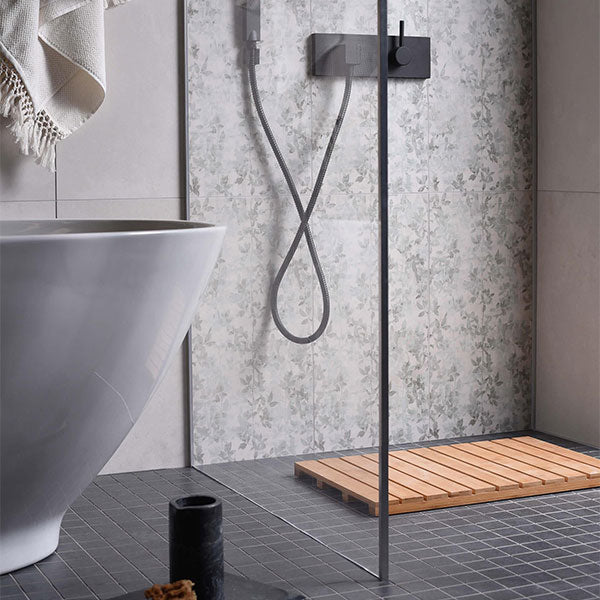 Original Style Eden Pergola Tile