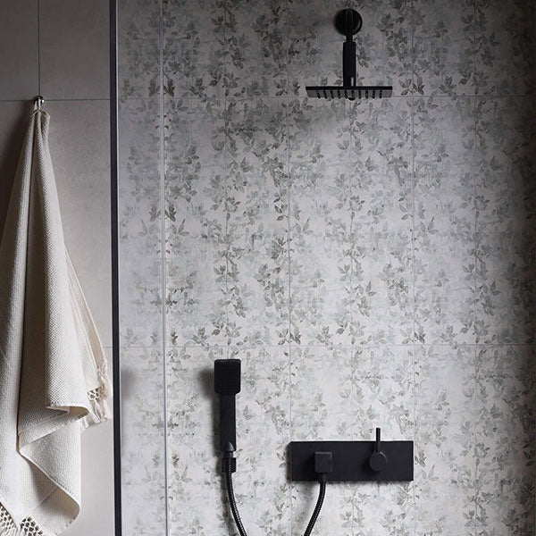 Original Style Eden Pergola Tiles