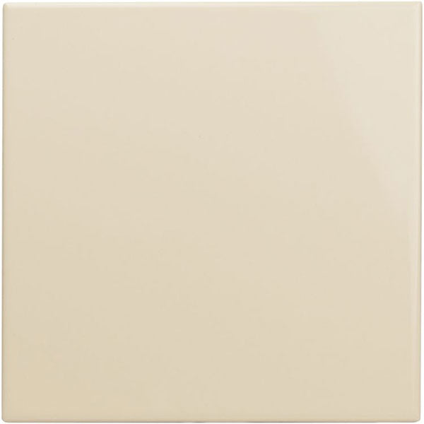 Original Style Field Tile County White