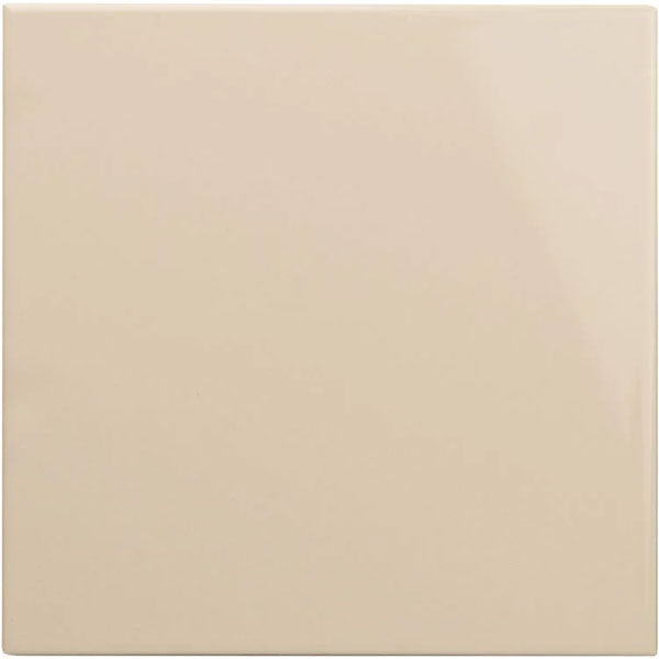 Original Style Field Tile Ivory