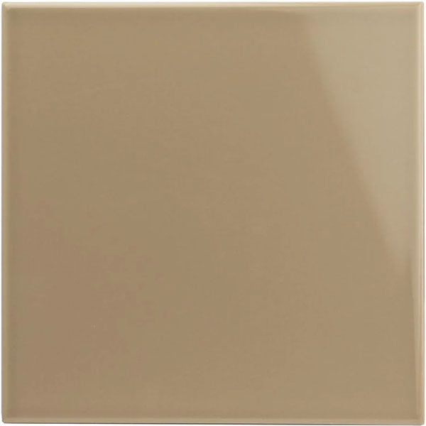 Original Style Field Tile Palladian Beige