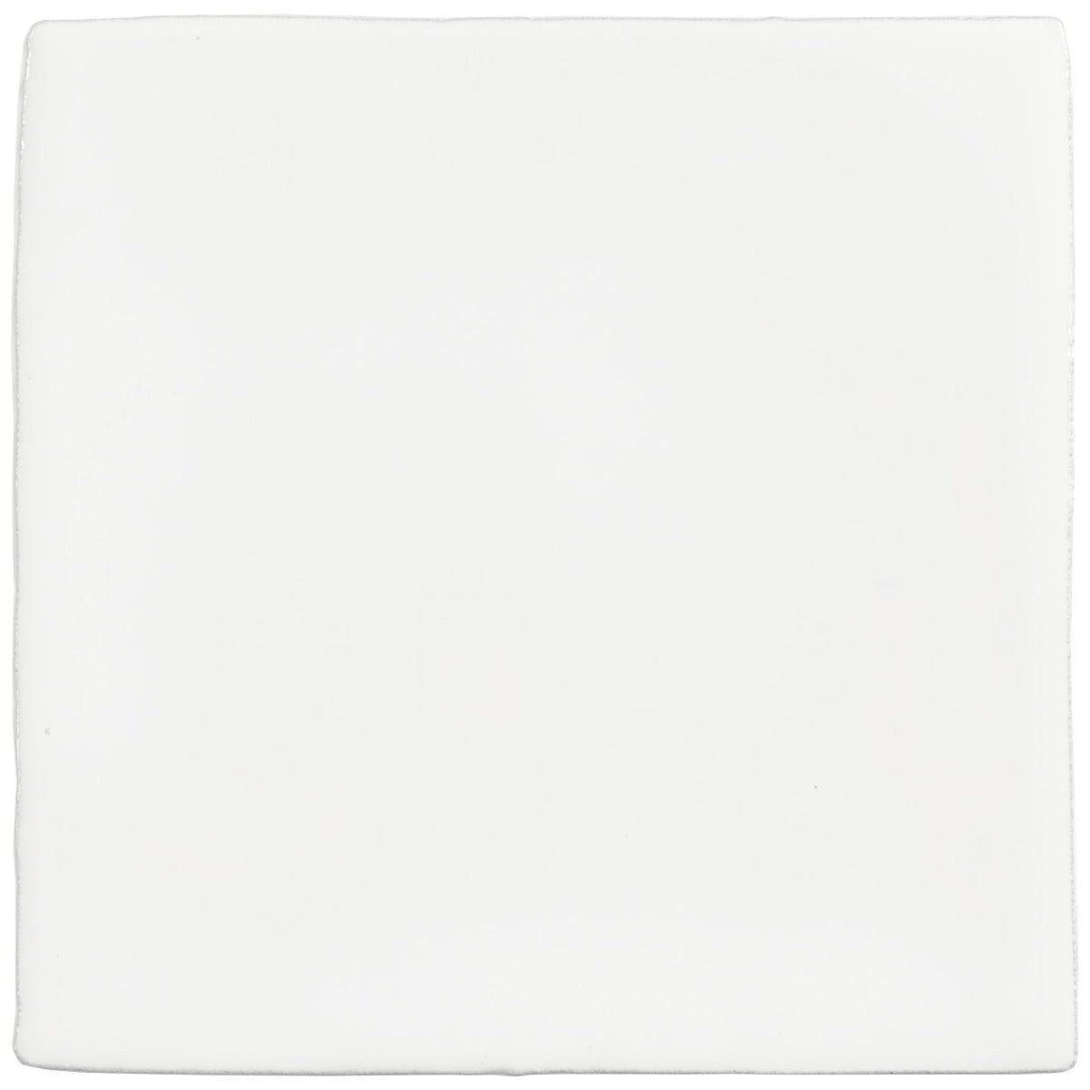 Original Style Frost Field Tile