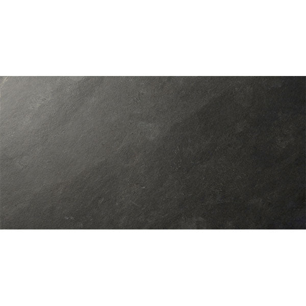 Original Style Graphite Black Natural Slate tile