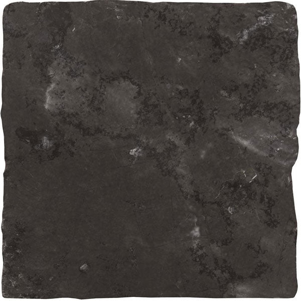 Original Style Greyfriars Abbey Tumbled Limestone tile