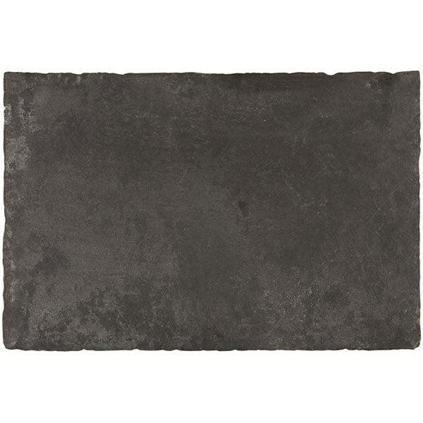 Original Style Greyfriars Abbey Tumbled Limestone tile