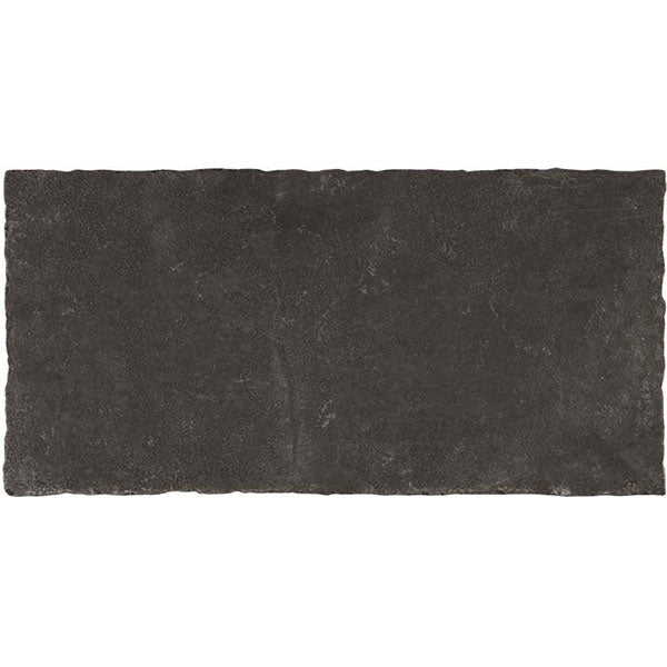 Original Style Greyfriars Abbey Tumbled Limestone tile