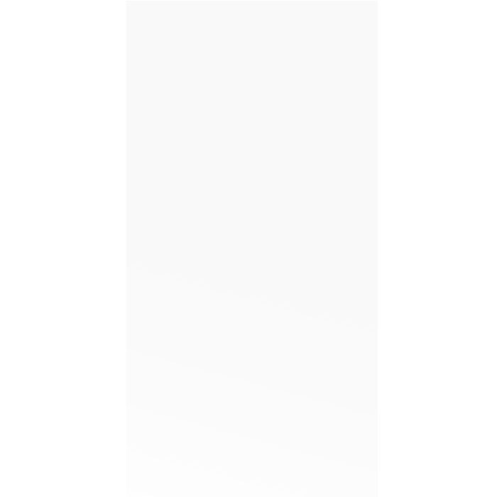 Original Style Ice White Gloss Tile