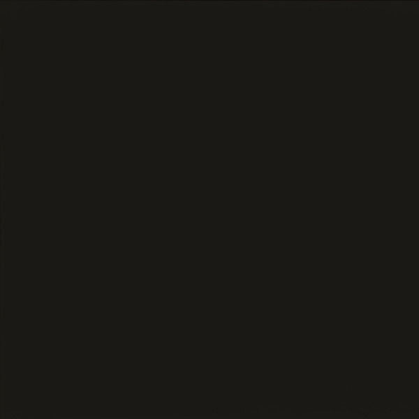 Original Style Indus Splashback & Upstand